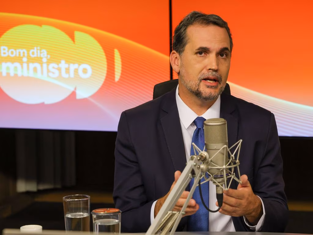 Governo diz que corte de tributos sobre combustíveis não exigirá espaço fiscal extra