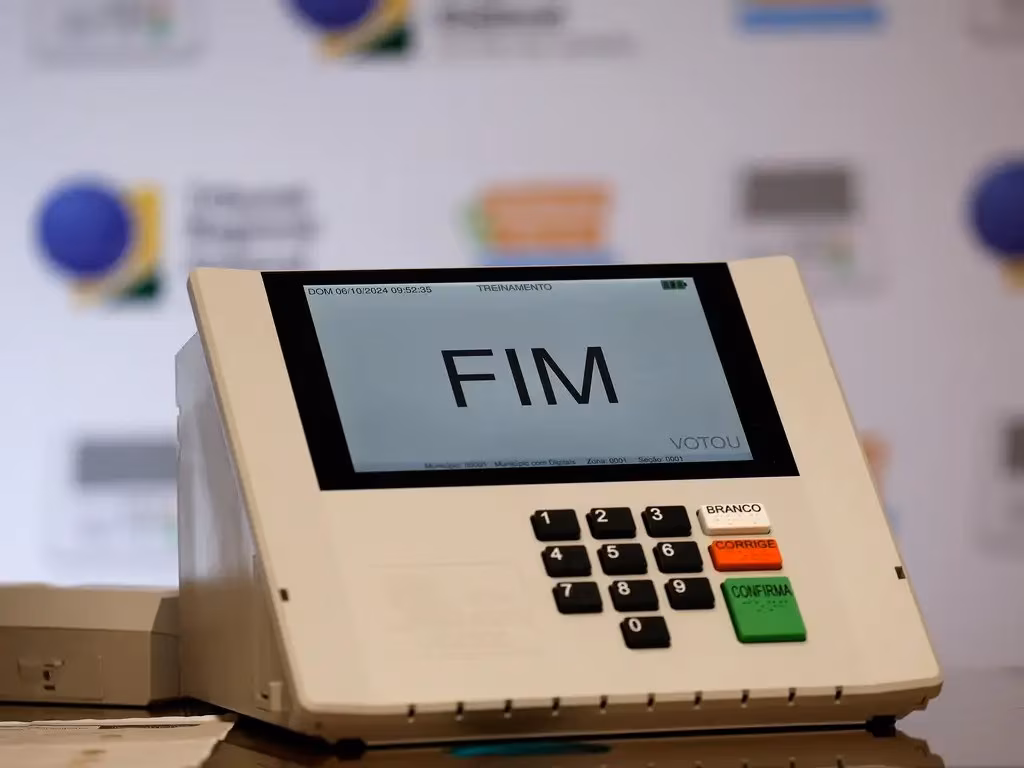 Quaest: 79% dizem que opinião política de liderança religiosa não influencia em voto