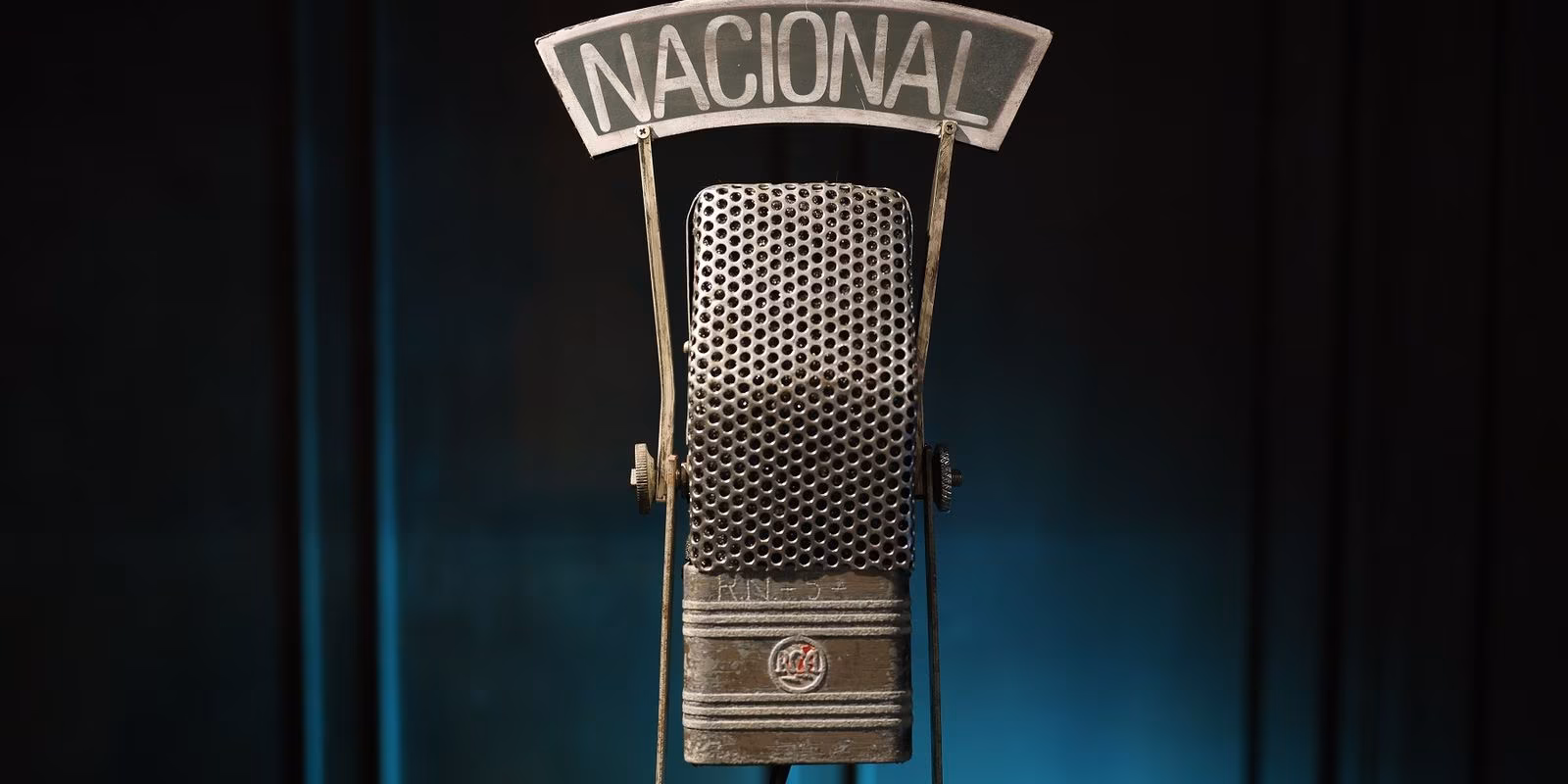 No Mundo da Bola recorda momentos épicos do esporte na Rádio Nacional