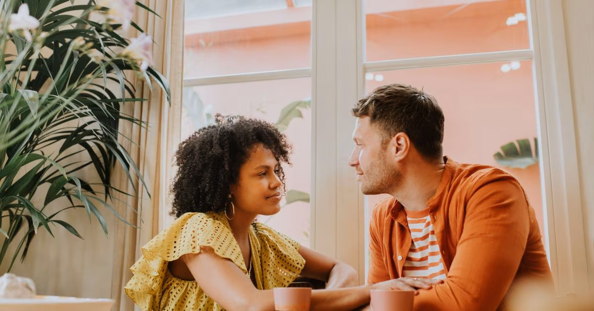 Quantidade ou qualidade? Saúde sexual não se mede por frequência de relação
