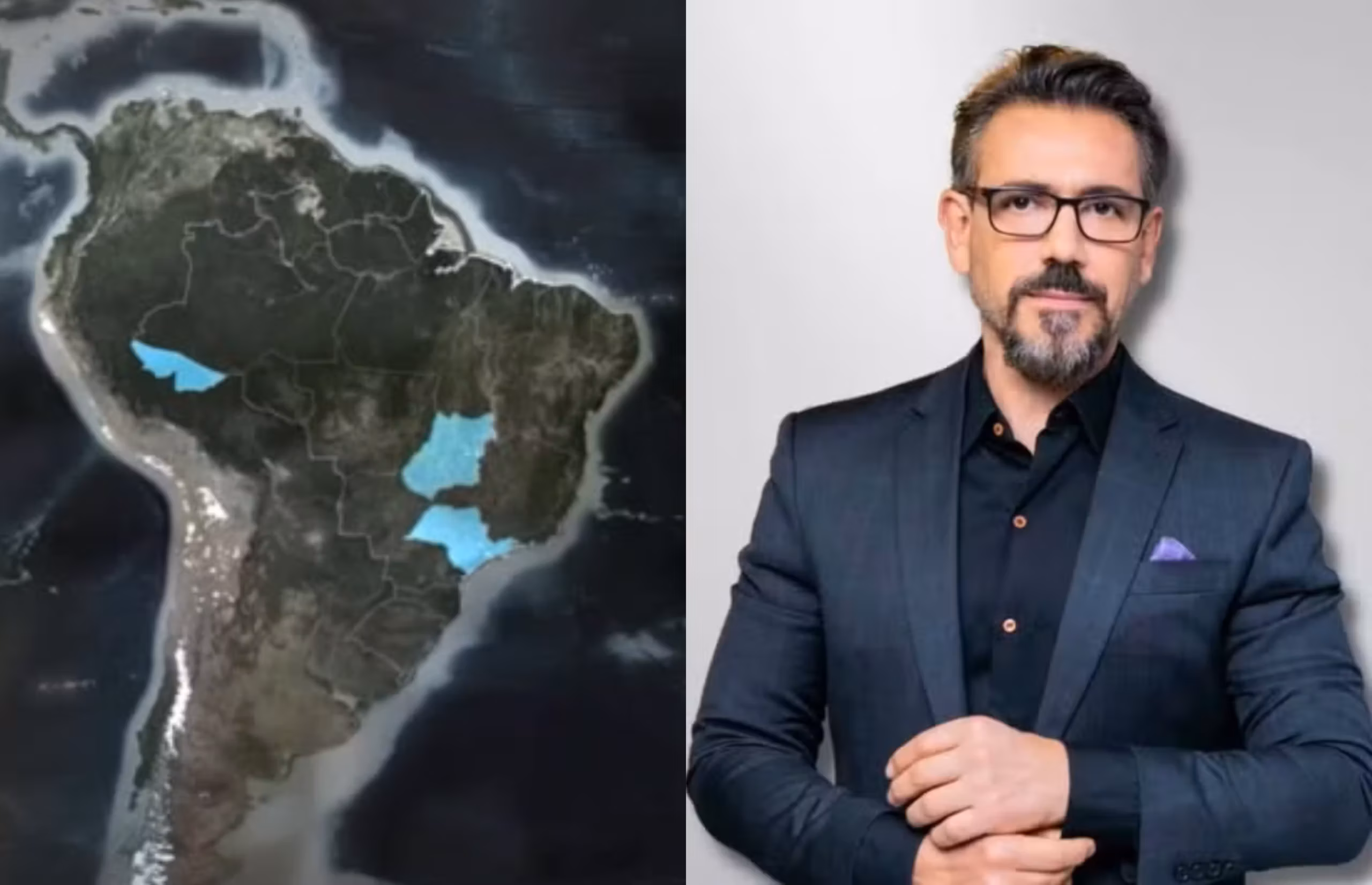 Paciente do Acre está entre as que denunciam médico após morte de empresária