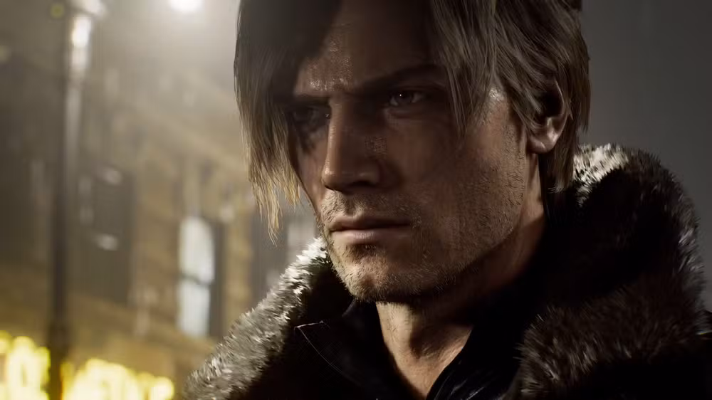 Capcom traz Resident Evil e outras franquias com até 84% OFF no Steam