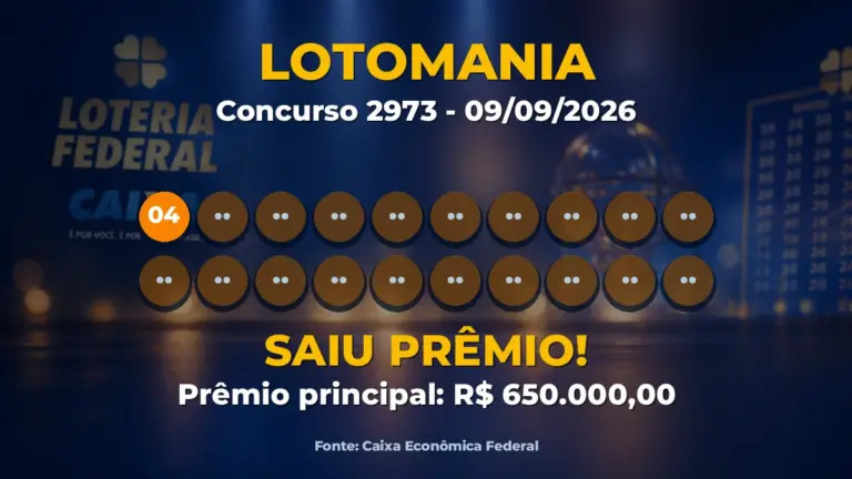 Lotomania