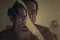 Coprodução entre Brasil e Itália ganha prêmio de Melhor Filme no Festival de Veneza
