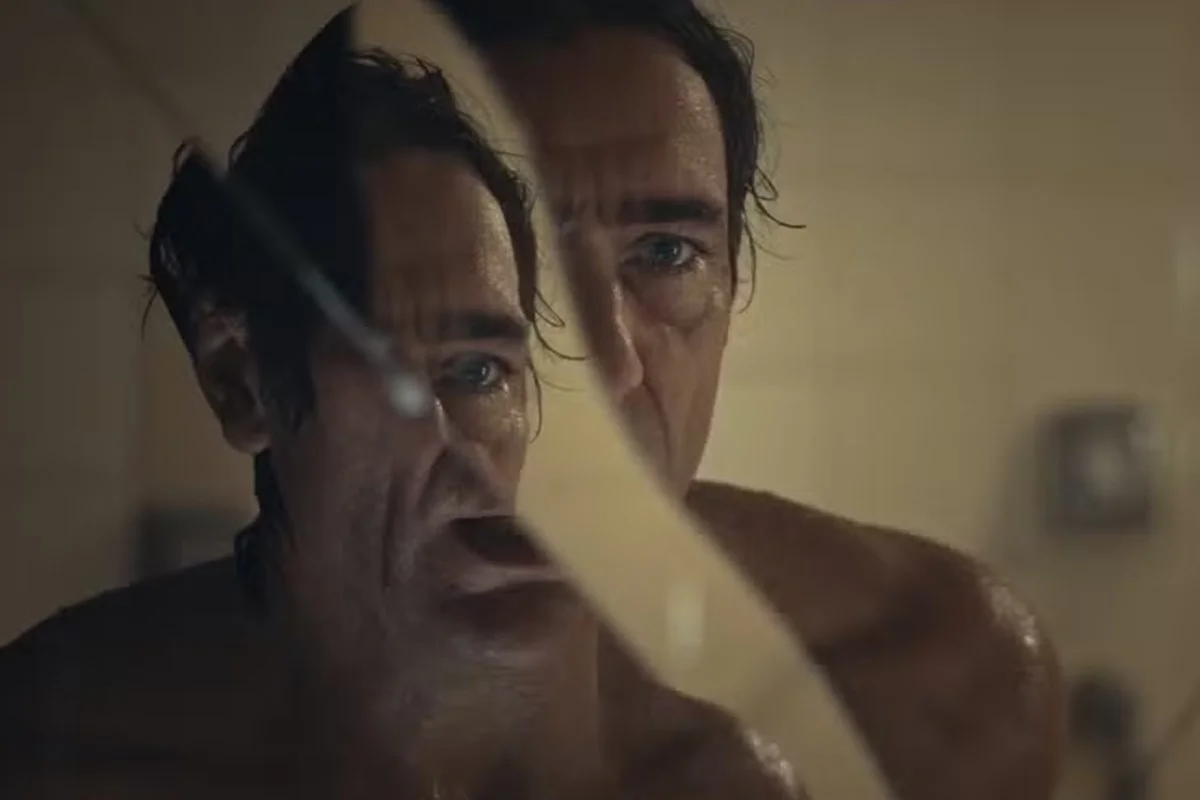 Coprodução entre Brasil e Itália ganha prêmio de Melhor Filme no Festival de Veneza