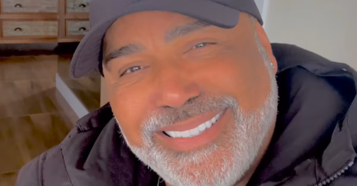 Bombeiros detalham operação de busca por helicóptero com cantor Rick, da dupla Rick & Renner