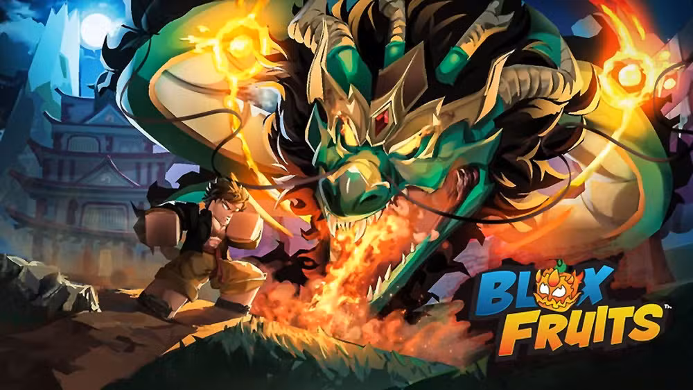 Conheça 10 dos melhores jogos para jogar de graça no Roblox em 2026