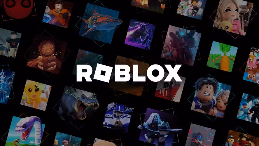 Roblox completa 20 anos hoje: conheça 10 curiosidades sobre o jogo