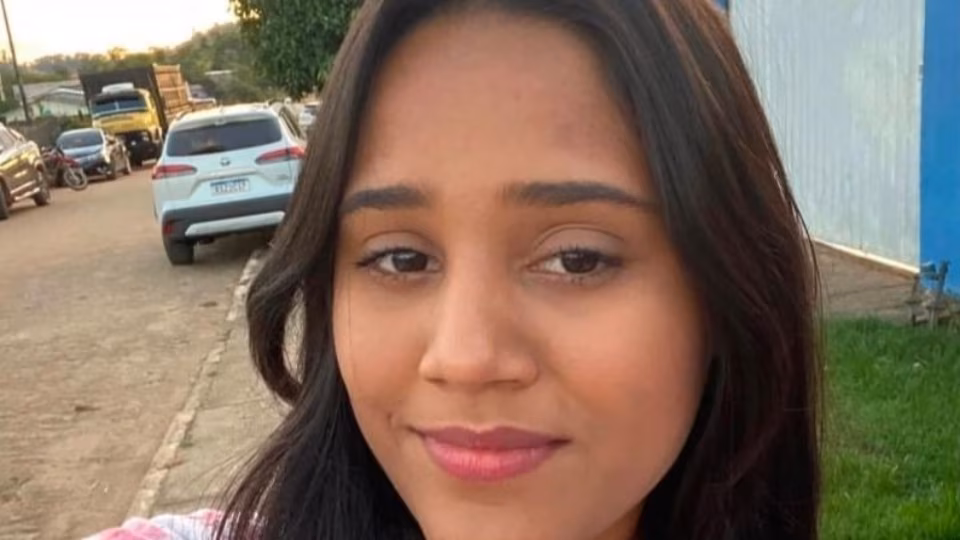 Tragédia: adolescente de 16 anos morre após ser atingida por raio