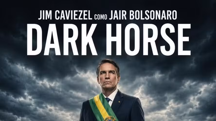 Dark Horse: perícia recusou 13 aparelhos para análise por receio de manipulação