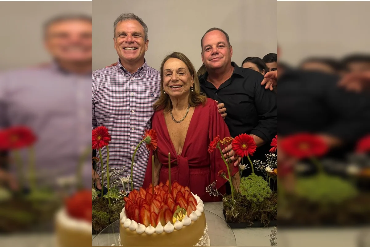 Jornalista Sônia Carneiro, referência na cobertura política de Brasília, morre aos 74 anos