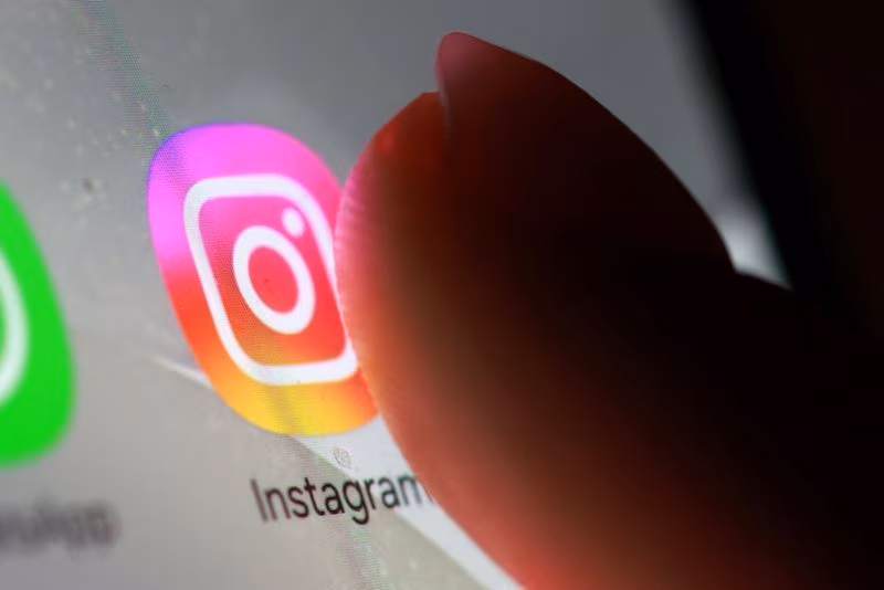 Proteja agora sua conta pessoal do Instagram contra roubo: saiba o que você deve configurar
