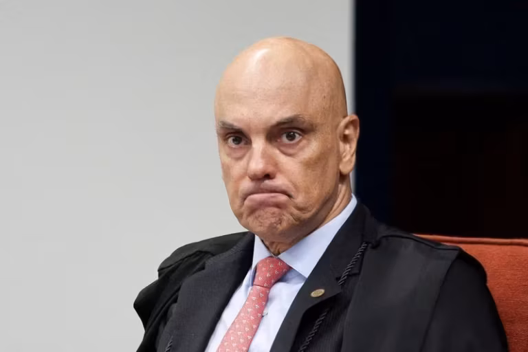 Relembre o inquérito das fake news, aberto há sete anos no STF