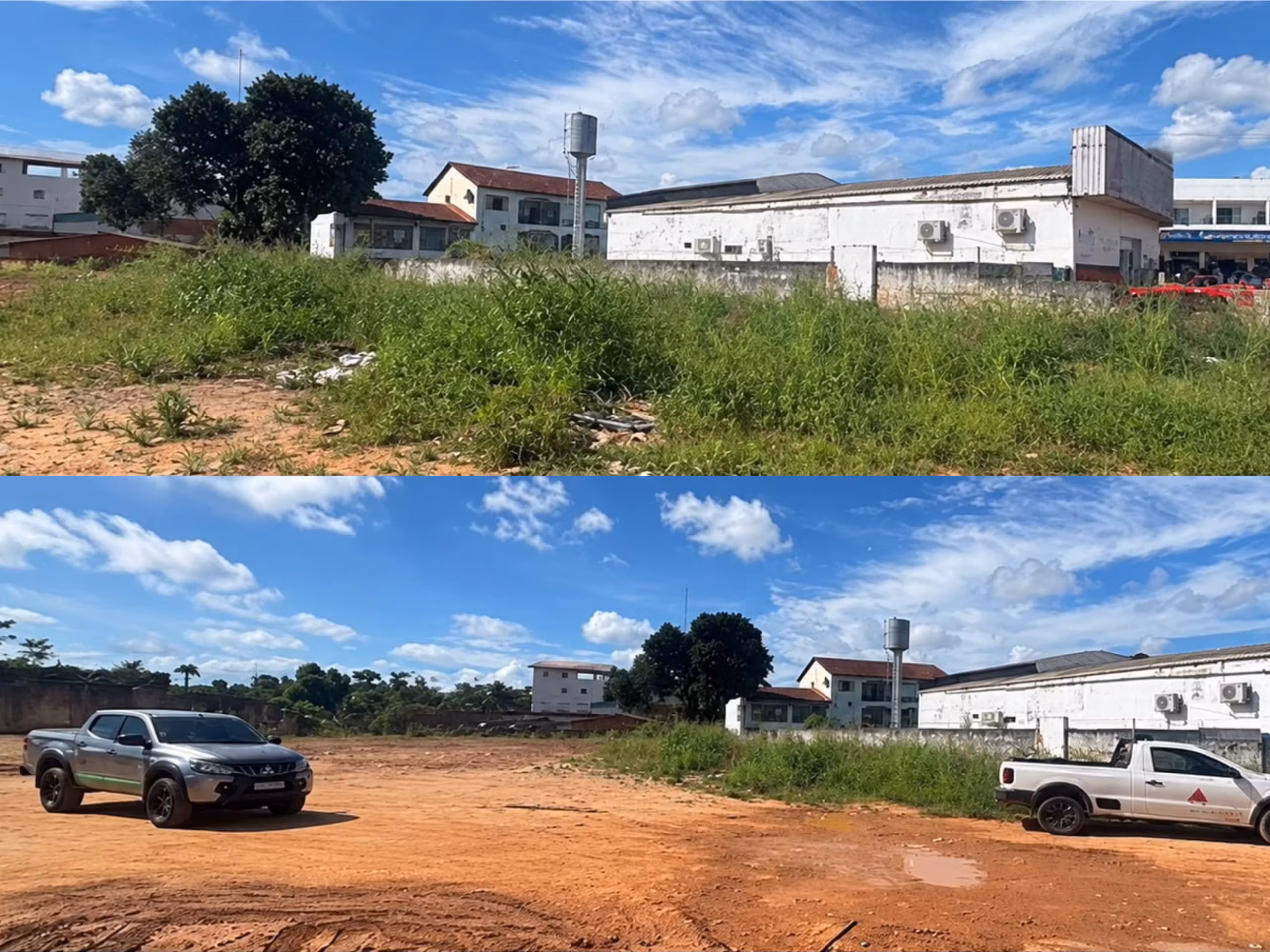 Governo leiloa imóvel em bairro tradicional de Rio Branco; veja como participar
