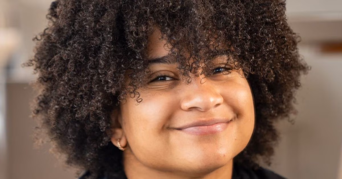 Tia Milena será apresentadora da “TV Globinho”: “Jamais imaginaria”