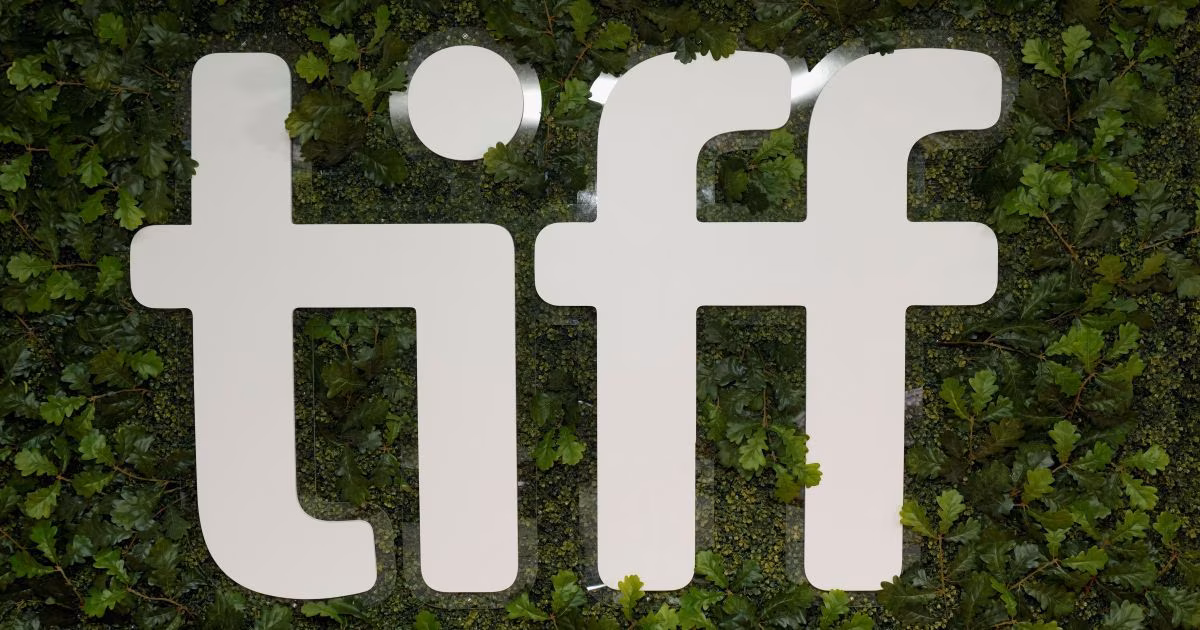 Festival de Cinema de Toronto busca atrair jovens com filmes independentes