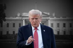 Suprema Corte dos EUA nega pedido de Trump para limitar voto pelo correio