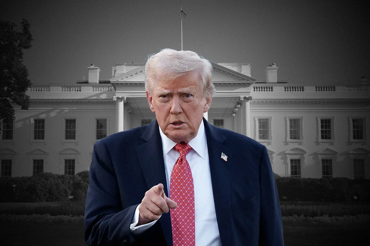 Suprema Corte dos EUA nega pedido de Trump para limitar voto pelo correio