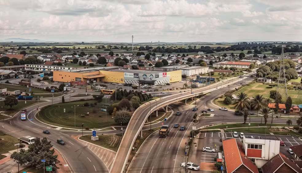Deracre diz que cumprirá decisão do TCE sobre obra do Viaduto da Corrente