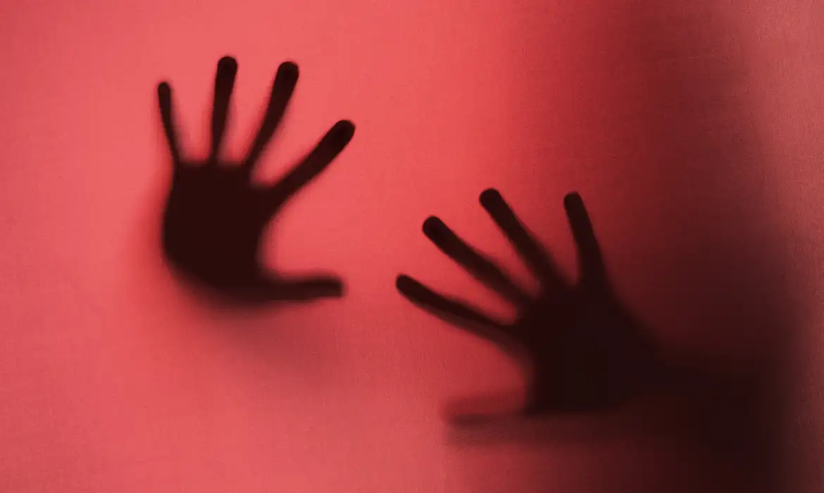 Vicaricídio: quando o amor vira instrumento de vingança