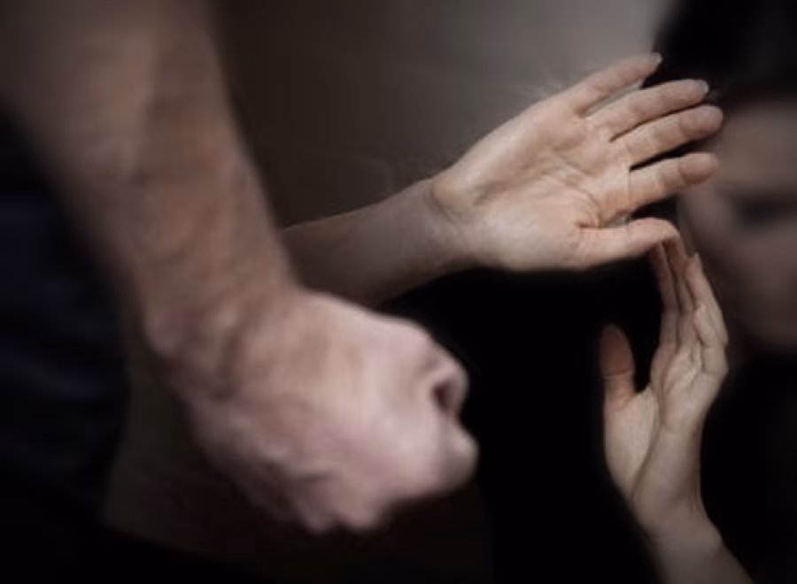 Mulheres sem renda são as maiores vítimas de violência no Acre