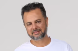 Toffoli libera campanha digital de Wilson Grassi à Presidência