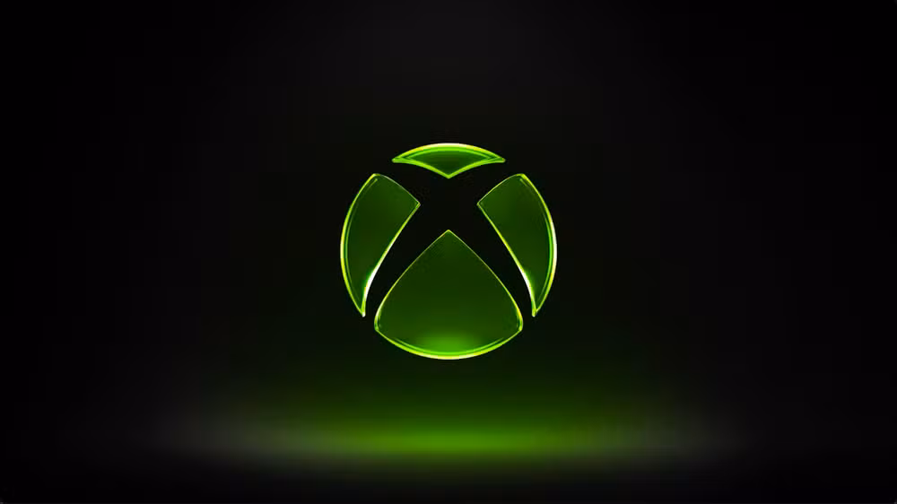 Xbox anuncia cortes, reformula estúdios e Ninja Theory