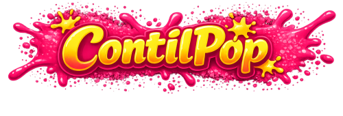 Contilnet-pop