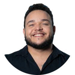 Everton Damasceno (1)