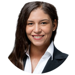 Inez Pinheiro Araújo