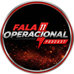 fala-operacional (1)
