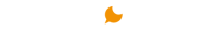 logo-contil-1.png