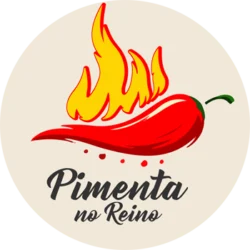 pimenta-250x250